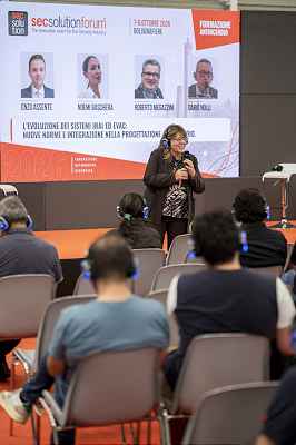 secsolutionforum
